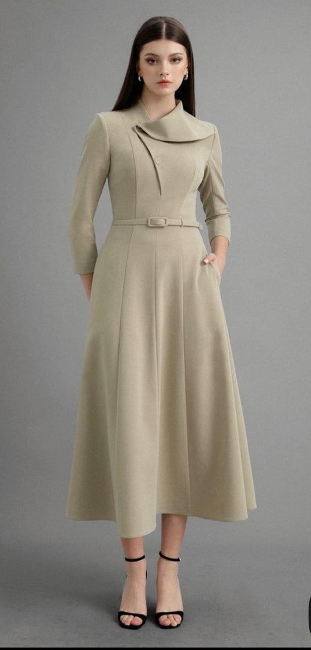 Philips Rice Cooker 0.6L