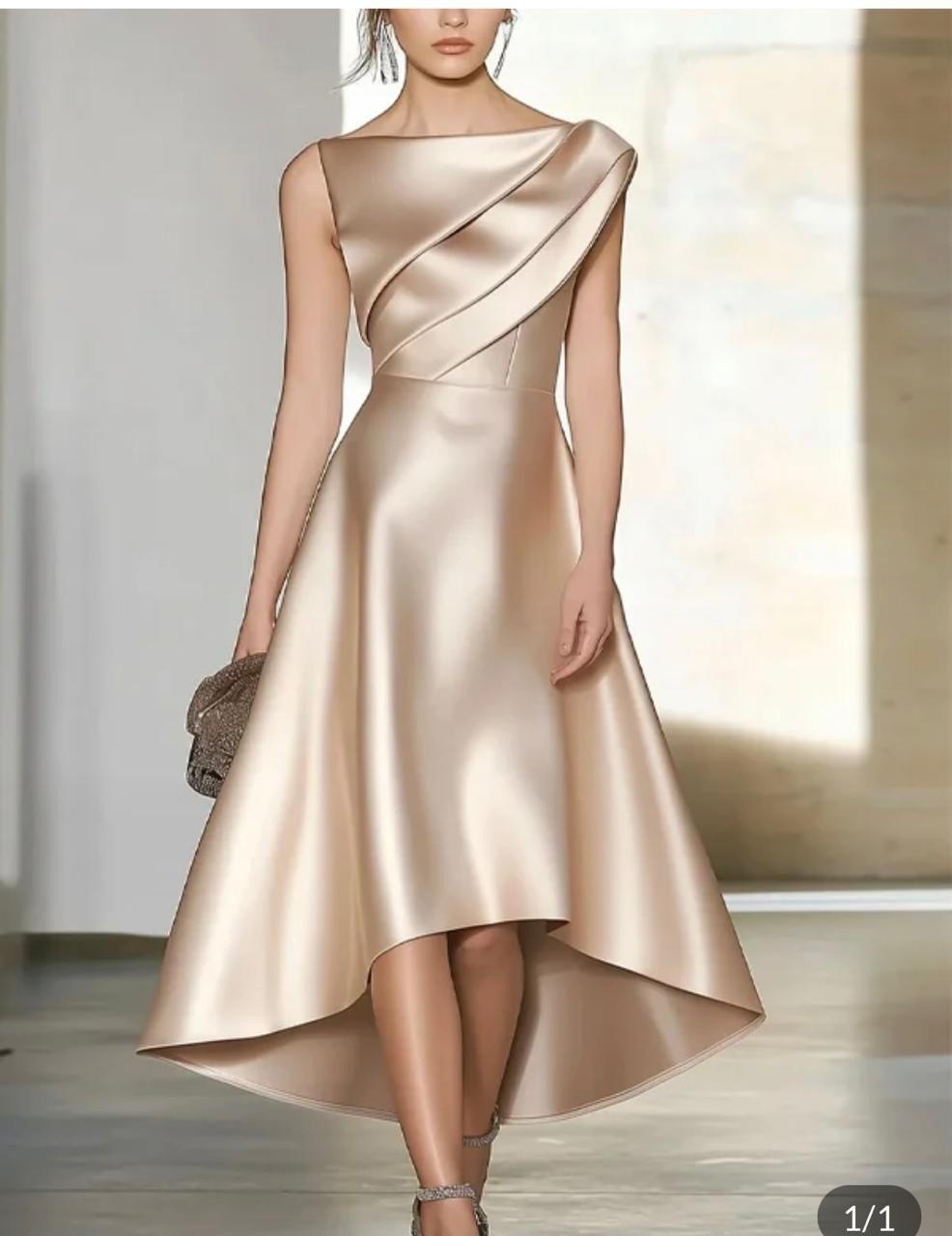 Women's Christmas Sweatshirt Casual Fashion Printing Long Sleeve O-Neck Pullover Top Blouse Wool Sweater, S-3XLc