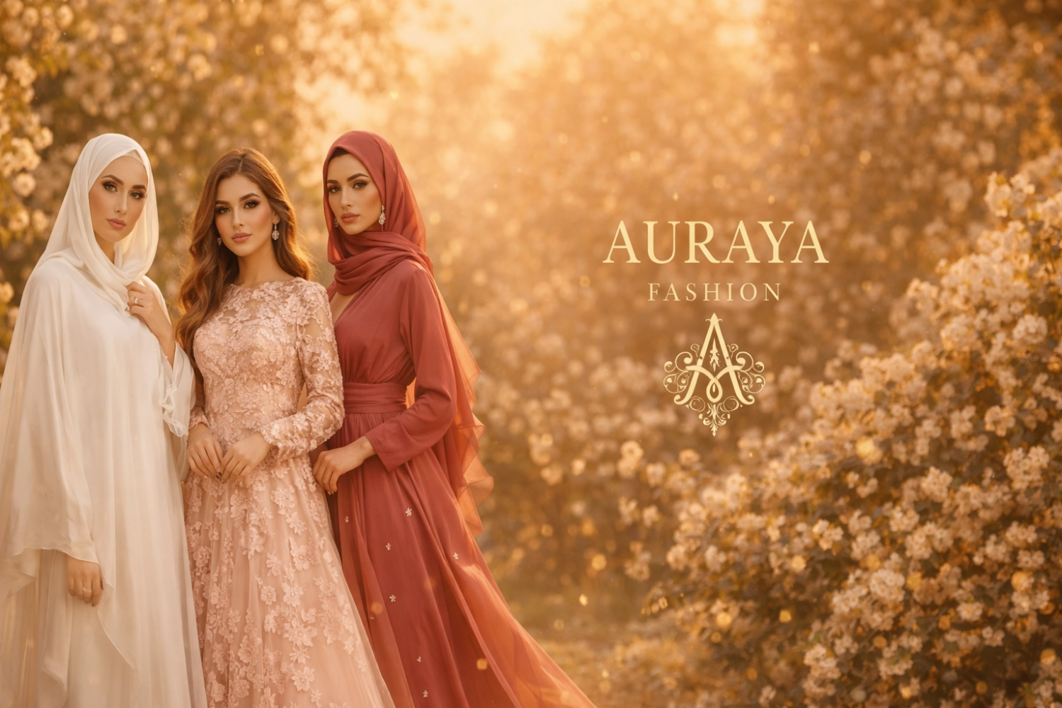 Zayna Maryam promo