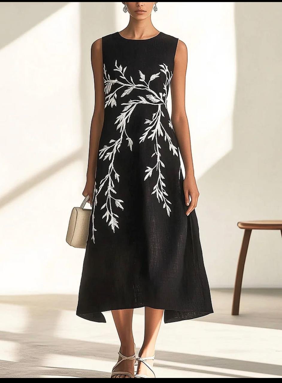 HUAWEI Mate 50 Pro Dual-SIM 256GB ROM + 8GB RAM (Only GSM | No CDMA) Factory Unlocked 4G/LTE Smartphone (Black) - International Version